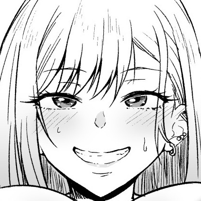 beerwine's avatar