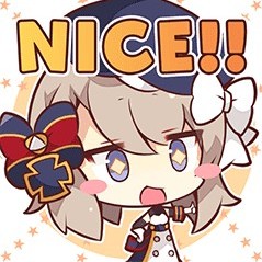 maxchaos_TW's avatar