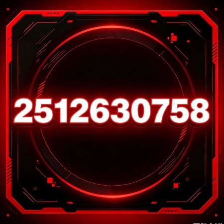 hjyzdzq's avatar