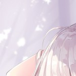 moluoluoluo's avatar