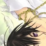 lancelotfan's avatar