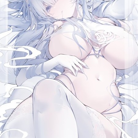 sggm's avatar