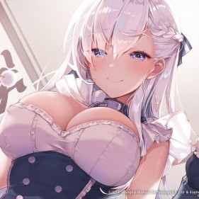 pilipiliMCV's avatar
