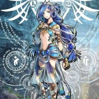 nepko's avatar