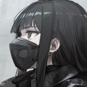 sssRR's avatar