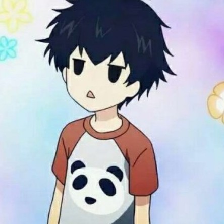 shoucangwang's avatar