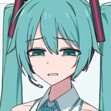 wjsyglr's avatar