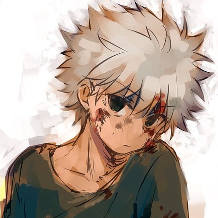 Diamondeyes's avatar