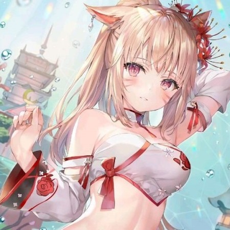 359504011_lion's avatar