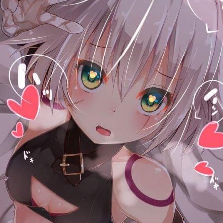 m66985741's avatar