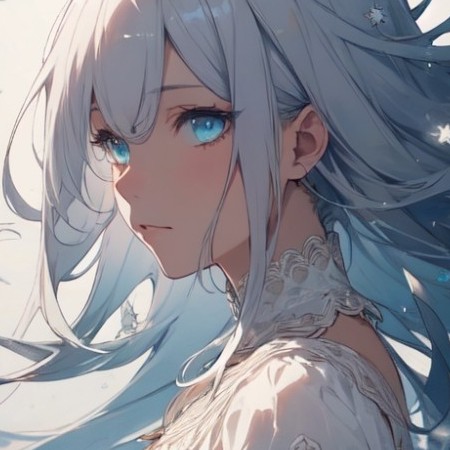 6901028's avatar
