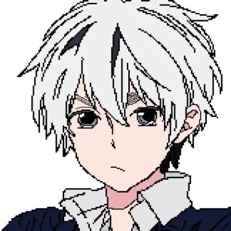 fengjian9260's avatar