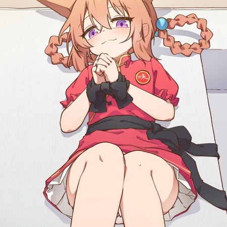 134348182's avatar
