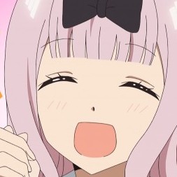 llljjjlj's avatar