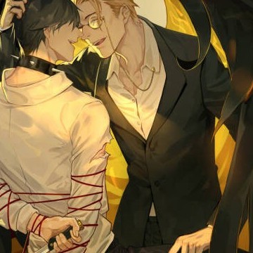 1270825965's avatar