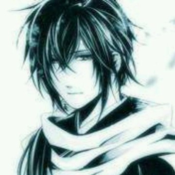 2103861813's avatar
