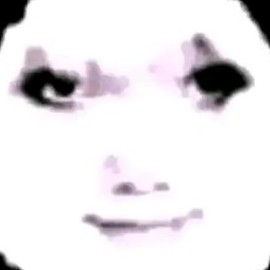 mine_craftor's avatar