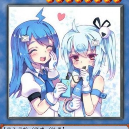 mxp416716's avatar