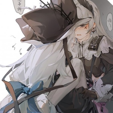 chunxianxiwu's avatar