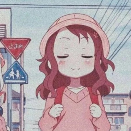 cyyn1224's avatar