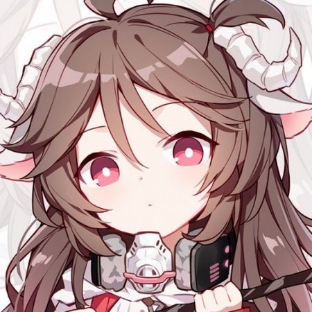 kirisaki723's avatar