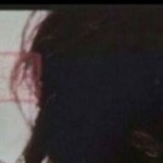 1415755995's avatar