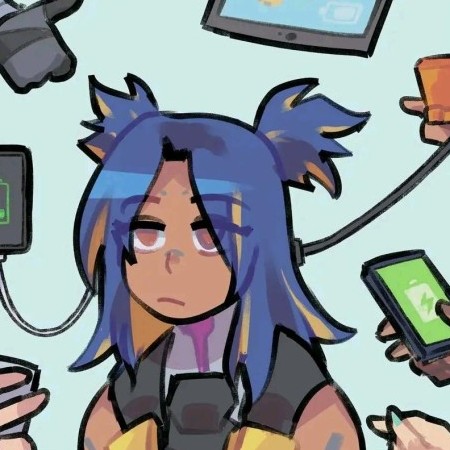 yangxiao520's avatar