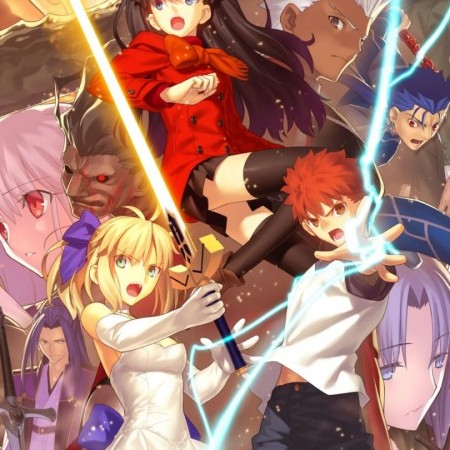 慎二必死's avatar