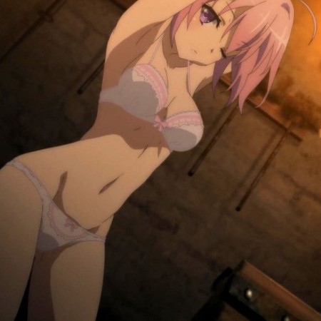 alex19951116's avatar