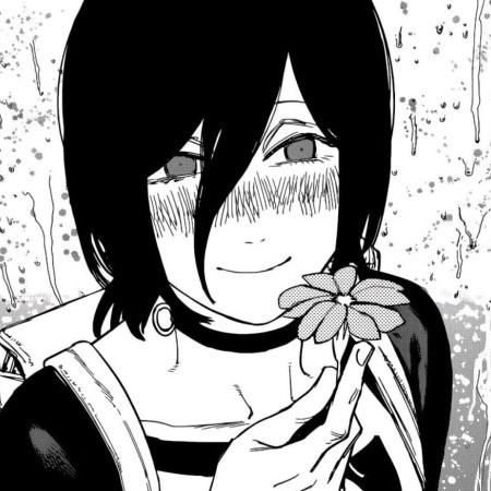 197014000's avatar