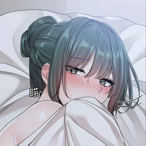 VRAYL5's avatar