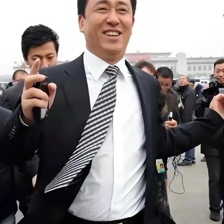 LZDljy's avatar