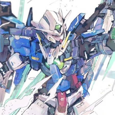 spuerstar's avatar