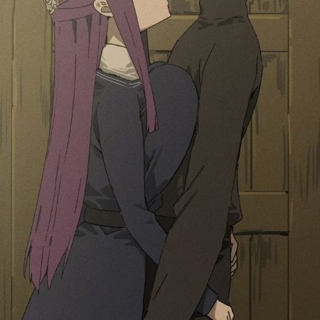 FANTASYGALL's avatar