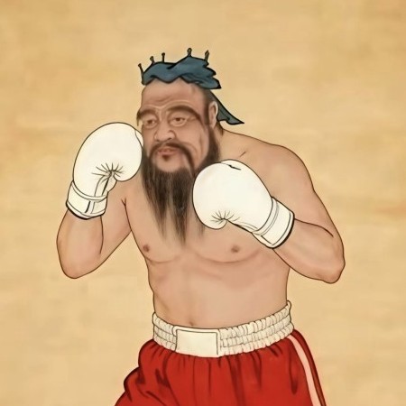 1514197396's avatar