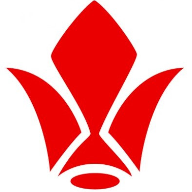 nanikore2022's avatar