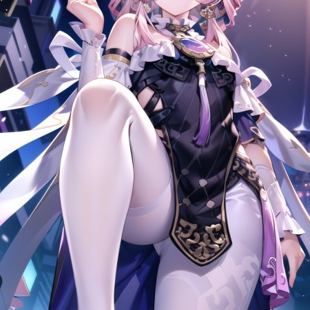cuoyi's avatar