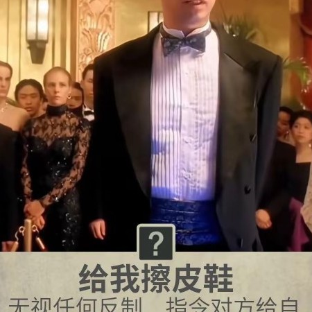 jingyan33's avatar
