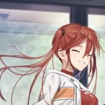 djsgejsidbdgdg's avatar