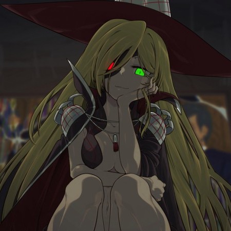 wyyxhybmq's avatar