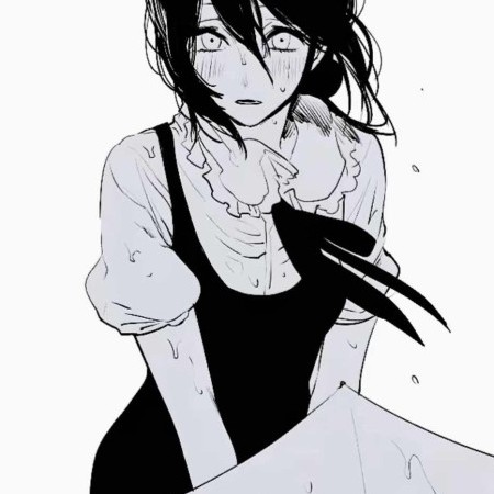 2254204004's avatar