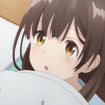 yddgjbhycvjj's avatar