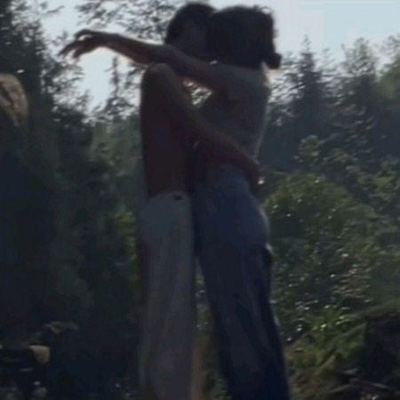 jiejiejie910's avatar