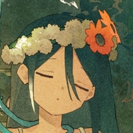 liangziji's avatar