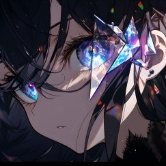 zhouyucong's avatar