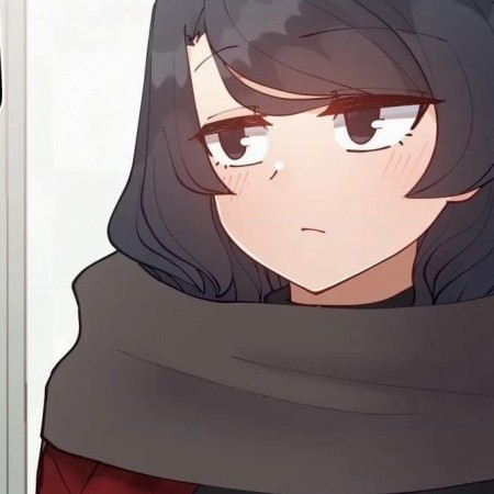 w2646026121's avatar