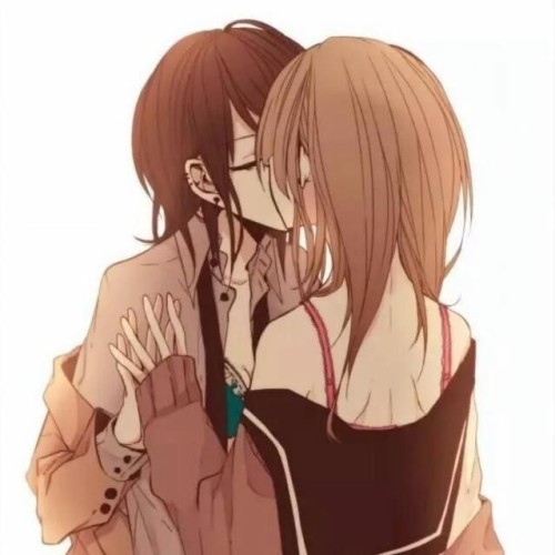 Ostisions's avatar