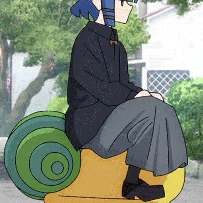 3s's avatar