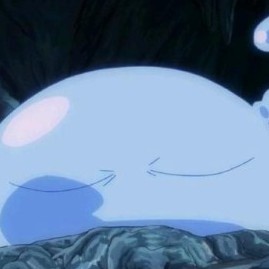 tpkyuui9145's avatar