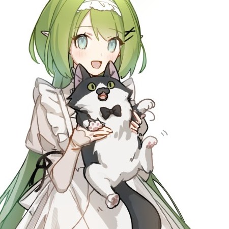 a10275180's avatar